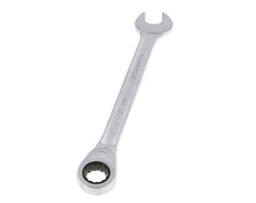 14mm Gedore Moersleutel Ratelcombinatie