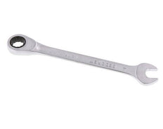 14mm Gedore Moersleutel Ratelcombinatie