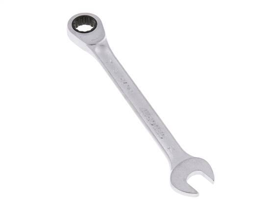14mm Gedore Moersleutel Ratelcombinatie