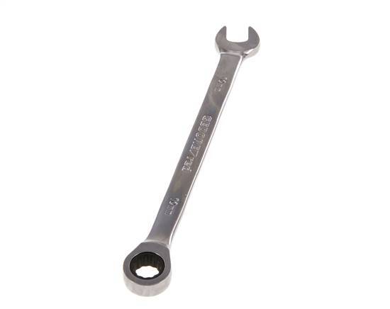 10mm Gedore Red Moersleutel Ratelcombinatie