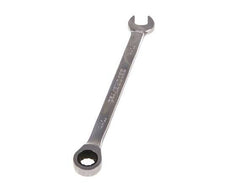 10mm Gedore Red Moersleutel Ratelcombinatie