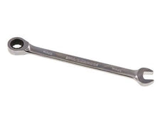 10mm Gedore Red Moersleutel Ratelcombinatie