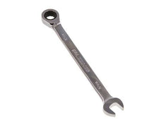 10mm Gedore Red Moersleutel Ratelcombinatie