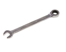 13mm Gedore Red Moersleutel Ratelcombinatie