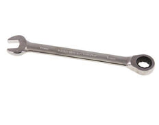 15mm Gedore Red Moersleutel Ratelcombinatie