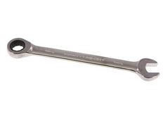 15mm Gedore Red Moersleutel Ratelcombinatie