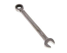 15mm Gedore Red Moersleutel Ratelcombinatie