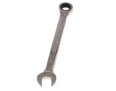 15mm Gedore Red Moersleutel Ratelcombinatie