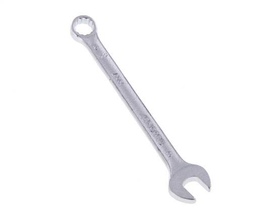 8mm Gedore Steeksleutel Met 15 Graden Gehoekte Ringsleutel