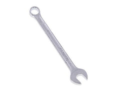 8mm Gedore Steeksleutel Met 15 Graden Gehoekte Ringsleutel