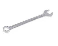 22mm Gedore Steeksleutel Met 15 Graden Gehoekte Ringsleutel