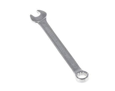 12mm Gedore Red Steeksleutel Met 15 Graden Gehoekte Ringsleutel