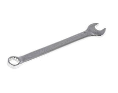 12mm Gedore Red Steeksleutel Met 15 Graden Gehoekte Ringsleutel