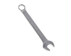 12mm Gedore Red Steeksleutel Met 15 Graden Gehoekte Ringsleutel