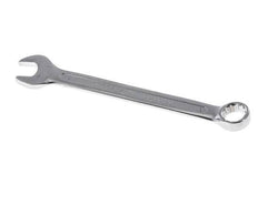 18mm Gedore Red Open End Wrench With 15 Degrees Angled Box End