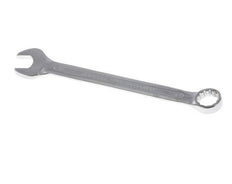19mm Gedore Red Open End Wrench With 15 Degrees Angled Box End