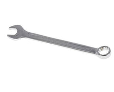 20mm Gedore Red Open End Wrench With 15 Degrees Angled Box End