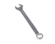 22mm Gedore Red Steeksleutel Met 15 Graden Gehoekte Ringsleutel