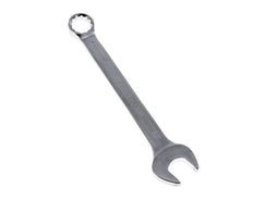 22mm Gedore Red Steeksleutel Met 15 Graden Gehoekte Ringsleutel