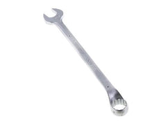 20mm Gedore Steeksleutel Met 10 Graden Gehoekte Ringsleutel