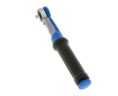 1 - 5 Nm 1/4" TORCOFIX Gedore Momentsleutel