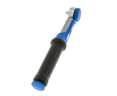 1 - 5 Nm 1/4" TORCOFIX Gedore Momentsleutel