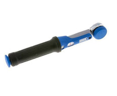 1 - 5 Nm 1/4" TORCOFIX Gedore Momentsleutel