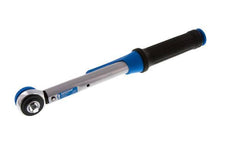 5 - 25 Nm 1/4" TORCOFIX Gedore Momentsleutel