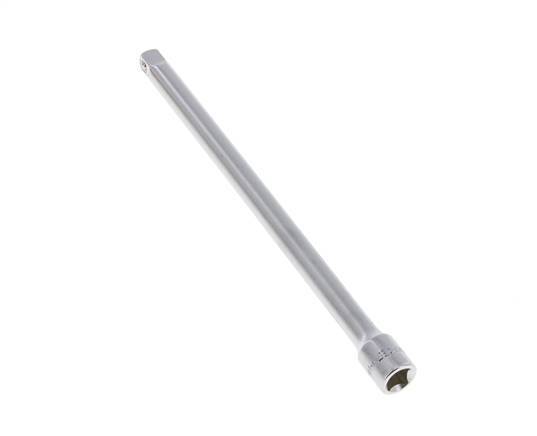 1/4" (6.3 mm) Gedore 150mm Verlengstuk Met Kogelvergrendeling