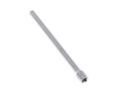 1/4" (6.3 mm) Gedore 150mm Verlengstuk Met Kogelvergrendeling