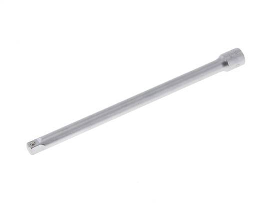 1/4" (6.3 mm) Gedore Red 150mm Verlengstuk Met Kogelvergrendeling