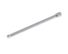 1/4" (6.3 mm) Gedore Red 150mm Verlengstuk Met Kogelvergrendeling