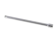 1/4" (6.3 mm) Gedore Red 150mm Verlengstuk Met Kogelvergrendeling