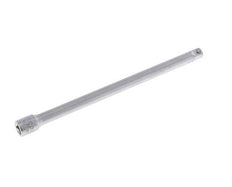 1/4" (6.3 mm) Gedore Red 150mm Verlengstuk Met Kogelvergrendeling