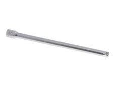 1/4" (6.3 mm) Gedore Red 150mm Verlengstuk Met Kogelvergrendeling