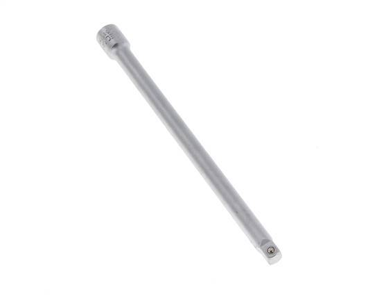 1/4" (6.3 mm) Gedore Red 150mm Verlengstuk Met Kogelvergrendeling