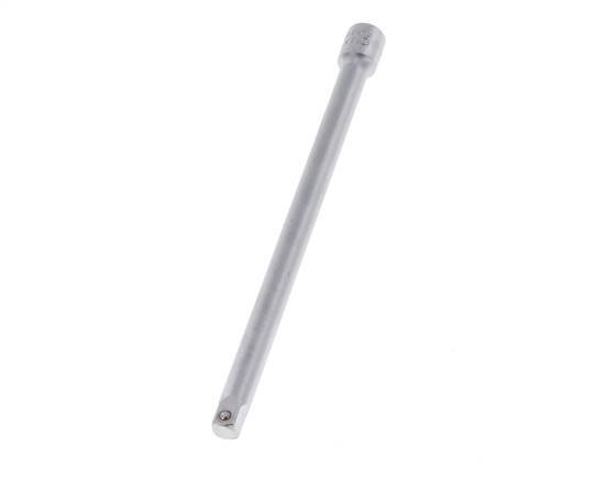 1/4" (6.3 mm) Gedore Red 150mm Verlengstuk Met Kogelvergrendeling