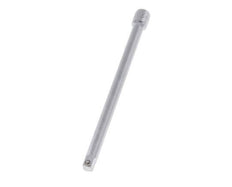 1/4" (6.3 mm) Gedore Red 150mm Verlengstuk Met Kogelvergrendeling