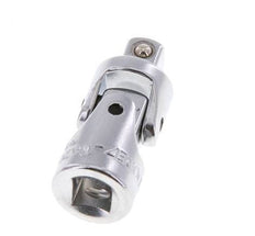 1/4" (6,3 mm) Gedore Cardangewricht Met Kogelvergrendeling