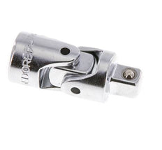 1/4" (6,3 mm) Gedore Cardangewricht Met Kogelvergrendeling