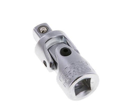 1/4" (6,3 mm) Gedore Red Cardangewricht Met Kogelvergrendeling