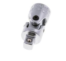 1/4" (6,3 mm) Gedore Red Cardangewricht Met Kogelvergrendeling