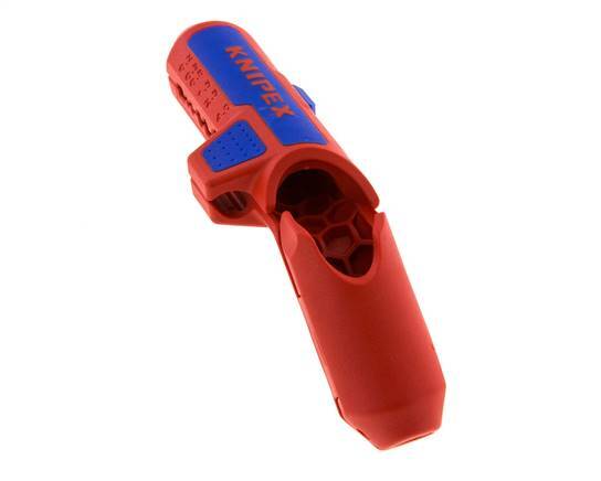 Knipex Ergostrip Universele Striptang
