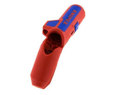 Knipex Ergostrip Universele Striptang