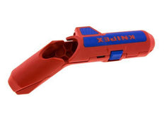 Knipex Ergostrip Universele Striptang