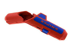 Knipex Ergostrip Universele Striptang