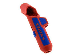 Knipex Ergostrip Universele Striptang