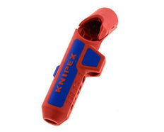 Knipex Ergostrip Universele Striptang