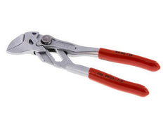 Knipex Sleuteltang Tot Hex 23mm Lengte 125mm