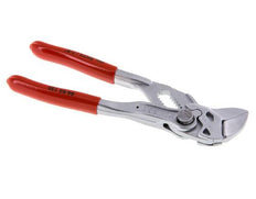 Knipex Sleuteltang Tot Hex 23mm Lengte 125mm